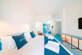 Hotel Villa Durrueli Resort & Spa Ischia